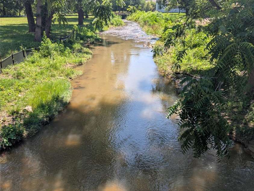 203 Catawba Avenue, Old Fort, NC 28762.  MLS# CAR4252894, YatesRealty ID 10474. 