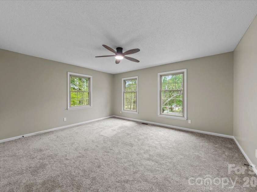 207 Williamsburg Lane, Wadesboro, NC 28170.  MLS# CAR4364530, YatesRealty ID 10474. Primary