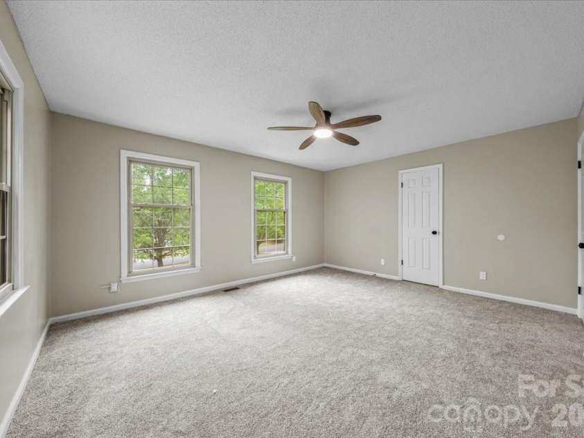 207 Williamsburg Lane, Wadesboro, NC 28170.  MLS# CAR4364530, YatesRealty ID 10474. Primary