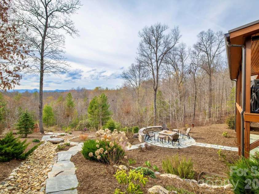 1416 High Valley Way, Lenoir, NC 28645.  MLS# CAR4353473, YatesRealty ID 10476. 