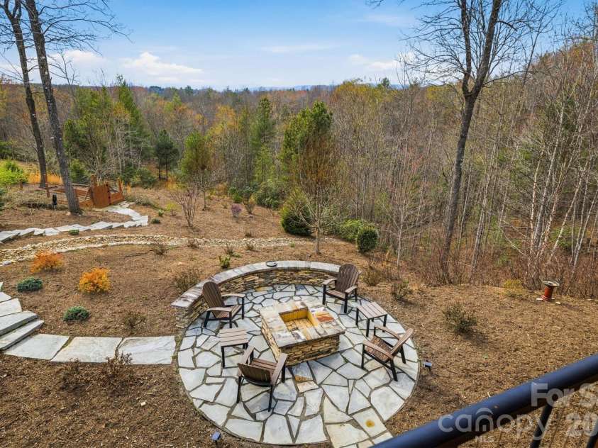 1416 High Valley Way, Lenoir, NC 28645.  MLS# CAR4353473, YatesRealty ID 10476. 
