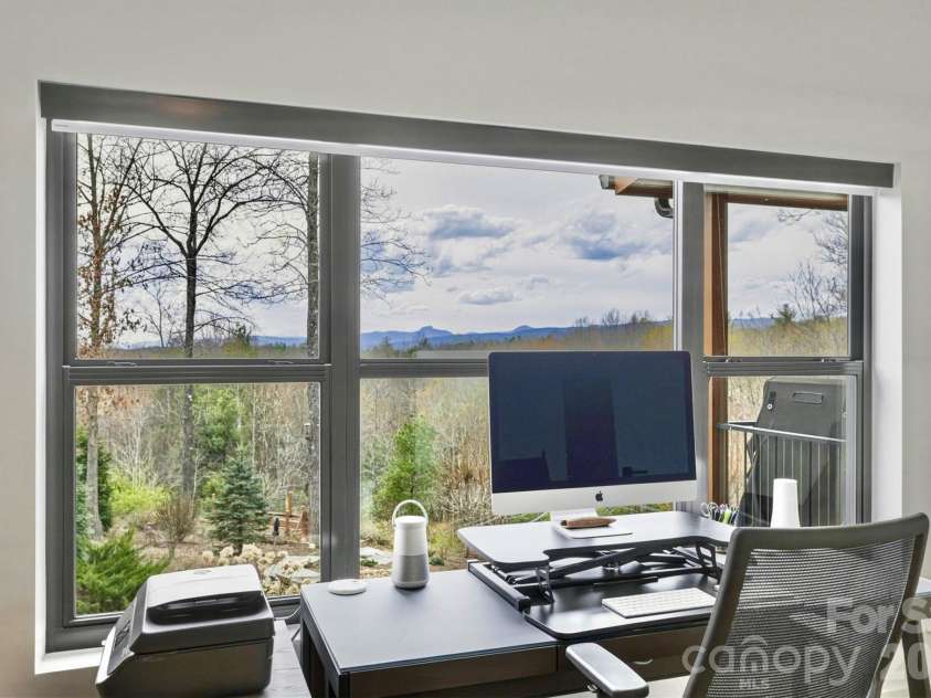 1416 High Valley Way, Lenoir, NC 28645.  MLS# CAR4353473, YatesRealty ID 10476. 