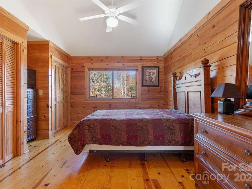 969 Twin Bridges Drive, Fleetwood, NC 28626.  MLS# CAR4254441, YatesRealty ID 10476. 