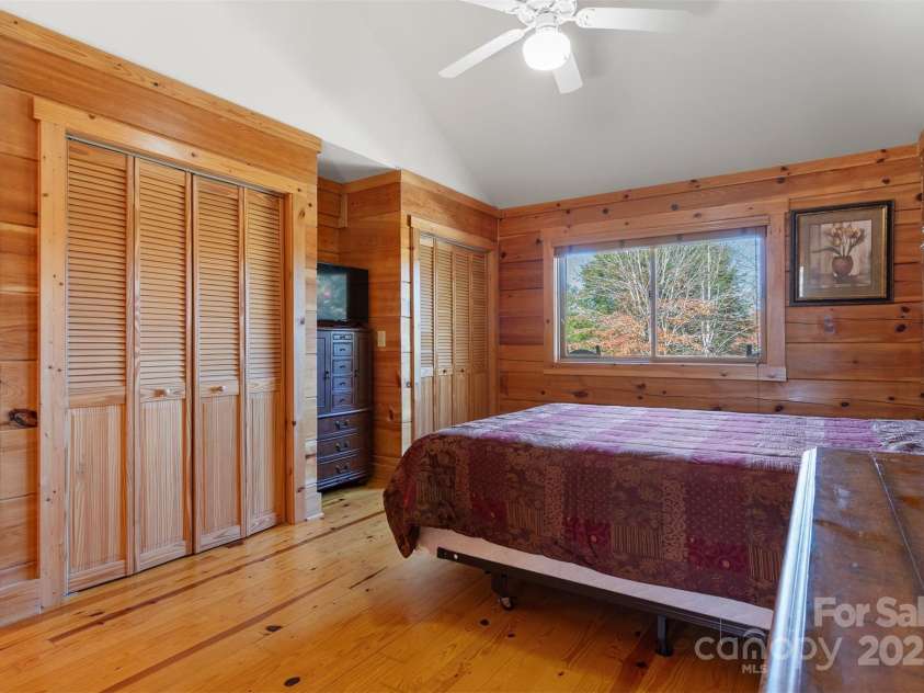 969 Twin Bridges Drive, Fleetwood, NC 28626.  MLS# CAR4254441, YatesRealty ID 10476. 