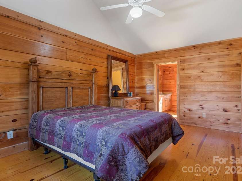 969 Twin Bridges Drive, Fleetwood, NC 28626.  MLS# CAR4254441, YatesRealty ID 10476. 