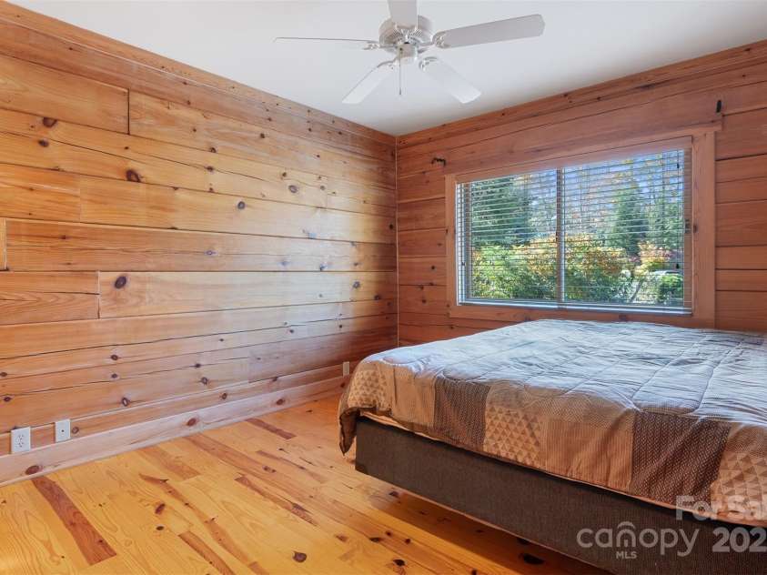 969 Twin Bridges Drive, Fleetwood, NC 28626.  MLS# CAR4254441, YatesRealty ID 10476. 