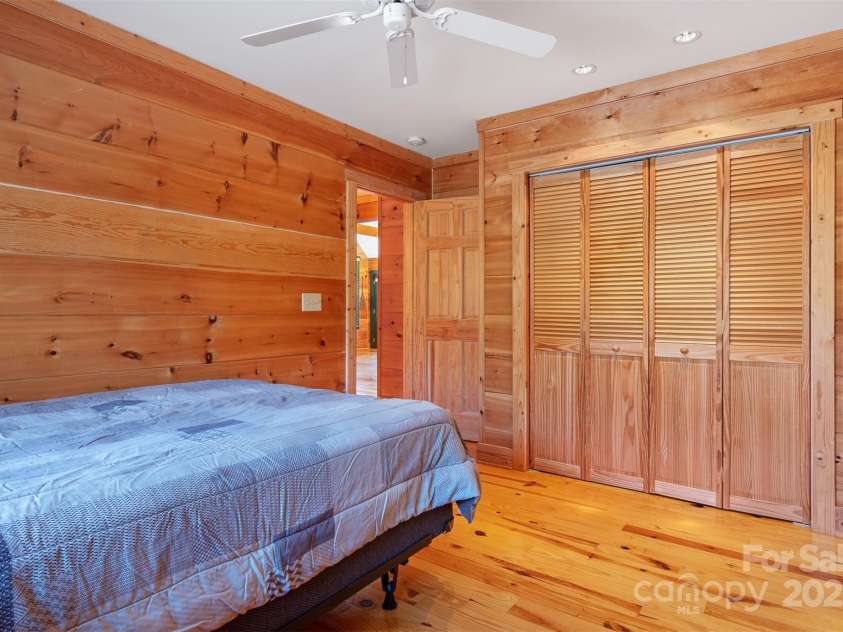 969 Twin Bridges Drive, Fleetwood, NC 28626.  MLS# CAR4254441, YatesRealty ID 10476. 