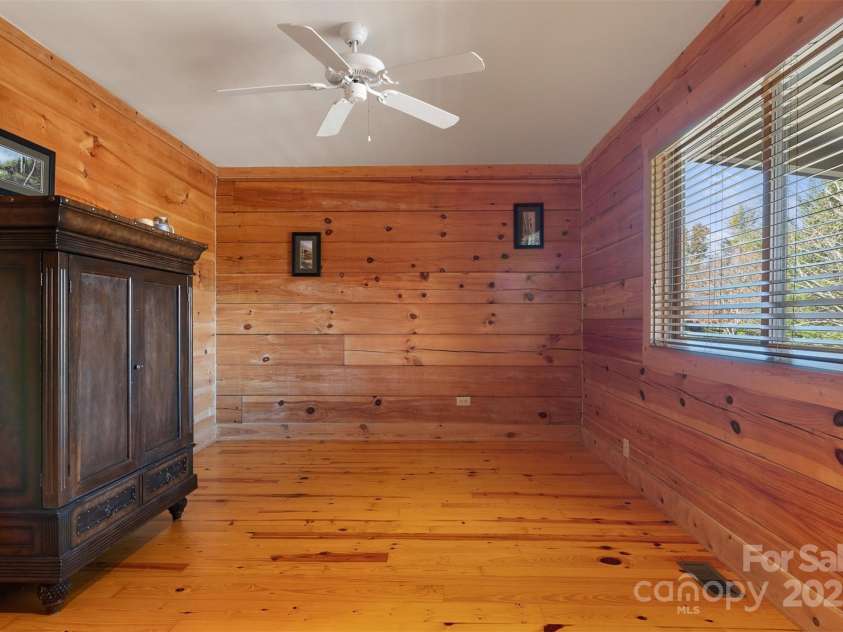 969 Twin Bridges Drive, Fleetwood, NC 28626.  MLS# CAR4254441, YatesRealty ID 10476. 