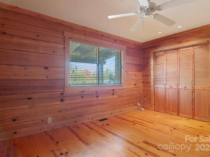 969 Twin Bridges Drive, Fleetwood, NC 28626.  MLS# CAR4254441, YatesRealty ID 10476. 