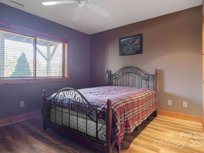 969 Twin Bridges Drive, Fleetwood, NC 28626.  MLS# CAR4254441, YatesRealty ID 10476. 