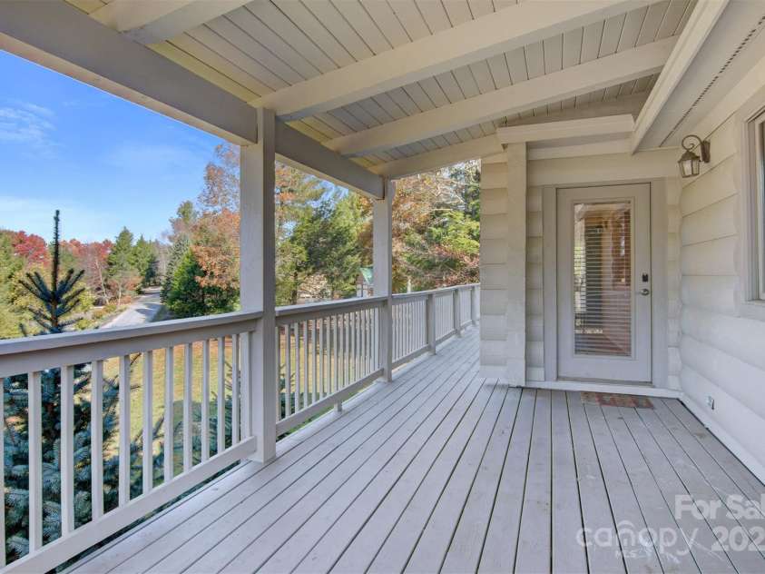 969 Twin Bridges Drive, Fleetwood, NC 28626.  MLS# CAR4254441, YatesRealty ID 10476. 