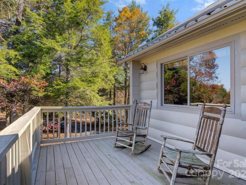 969 Twin Bridges Drive, Fleetwood, NC 28626.  MLS# CAR4254441, YatesRealty ID 10476. 