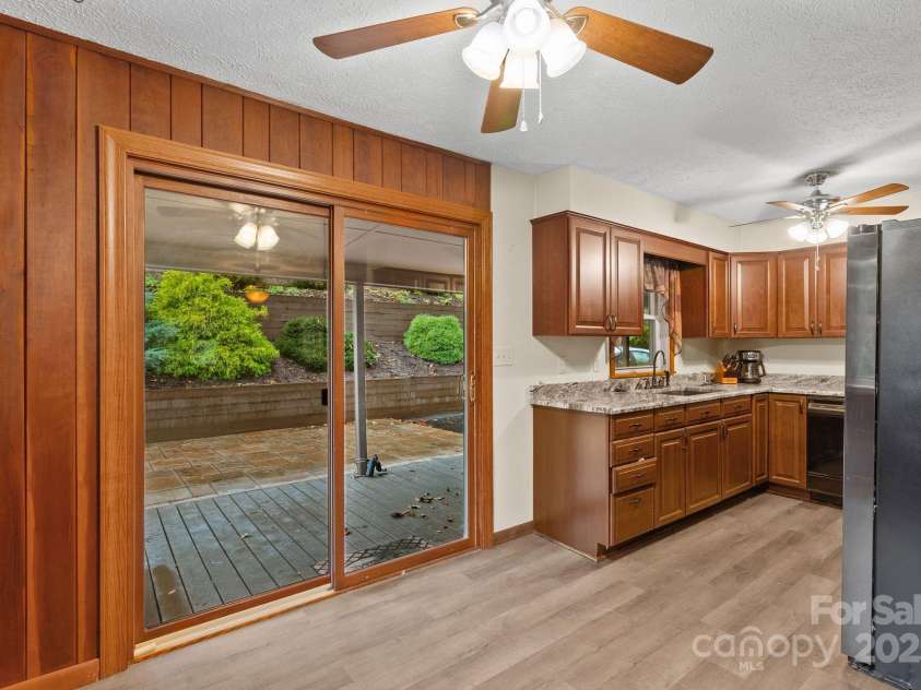 100 Beech Valley Estate, Weaverville, NC 28787.  MLS# CAR4321837, YatesRealty ID 10478. 
