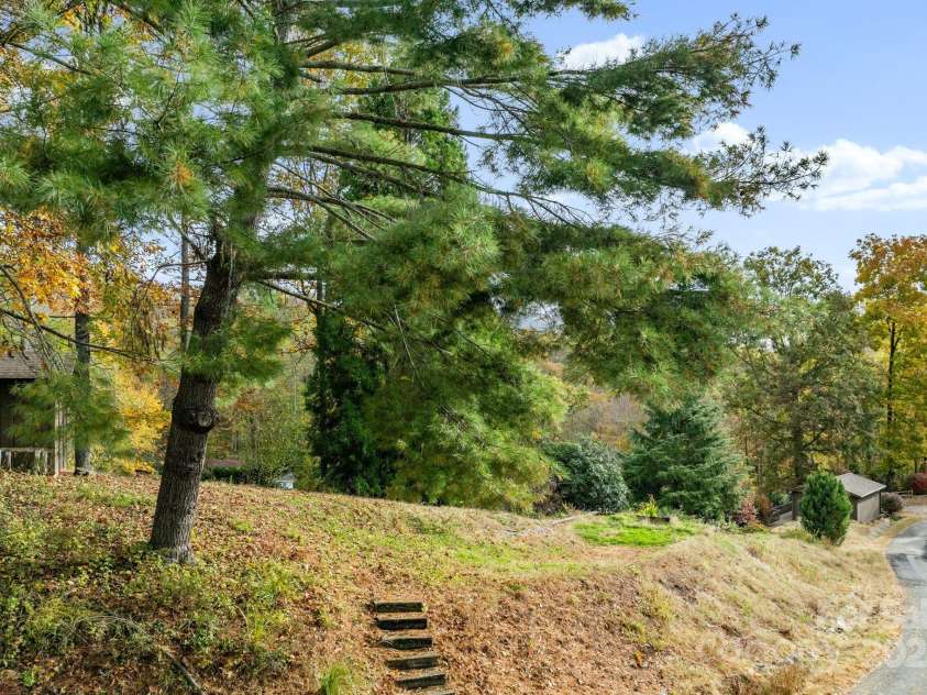 100 Beech Valley Estate, Weaverville, NC 28787.  MLS# CAR4321837, YatesRealty ID 10478. 
