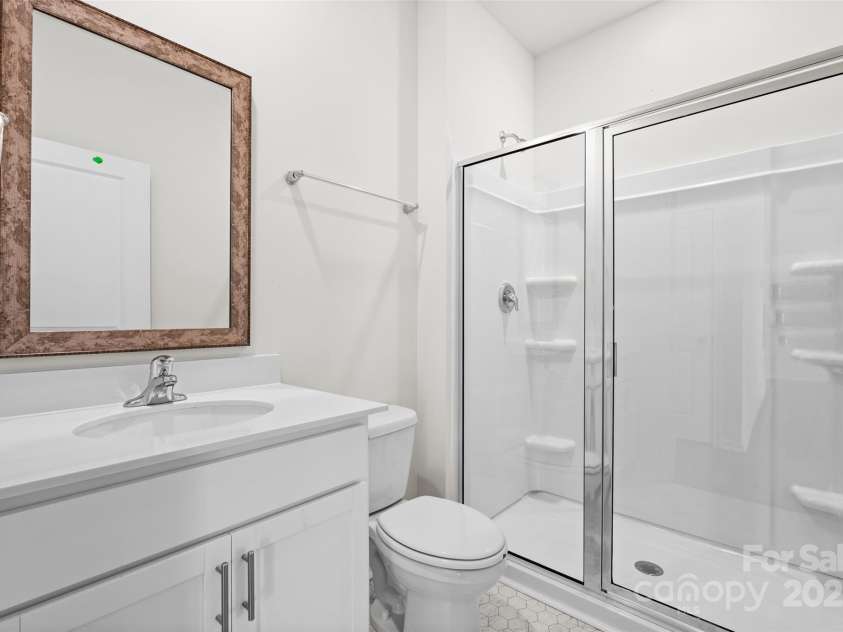 619 Country Oak Drive, Asheville, NC 28804.  MLS# CAR4254810, YatesRealty ID 10478. Photos are representative