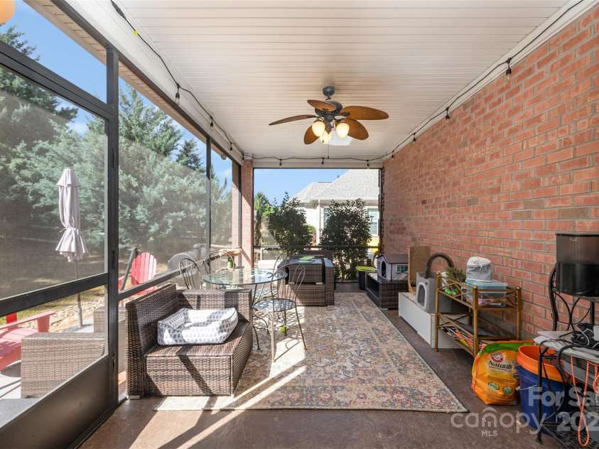 132 Sink Farm Road, Mooresville, NC 28115.  MLS# CAR4314790, YatesRealty ID 1048. 