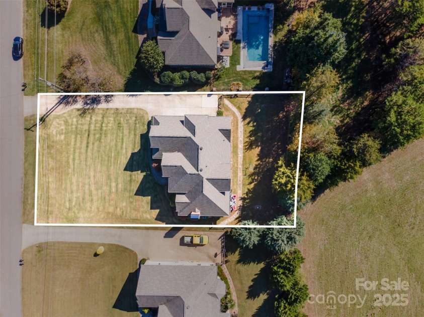 132 Sink Farm Road, Mooresville, NC 28115.  MLS# CAR4314790, YatesRealty ID 1048. 