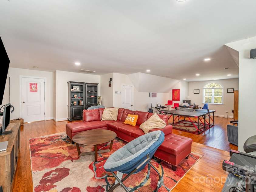 132 Sink Farm Road, Mooresville, NC 28115.  MLS# CAR4314790, YatesRealty ID 1048. Flex