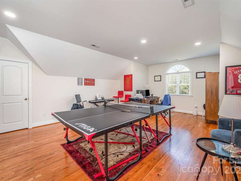 132 Sink Farm Road, Mooresville, NC 28115.  MLS# CAR4314790, YatesRealty ID 1048. Flex