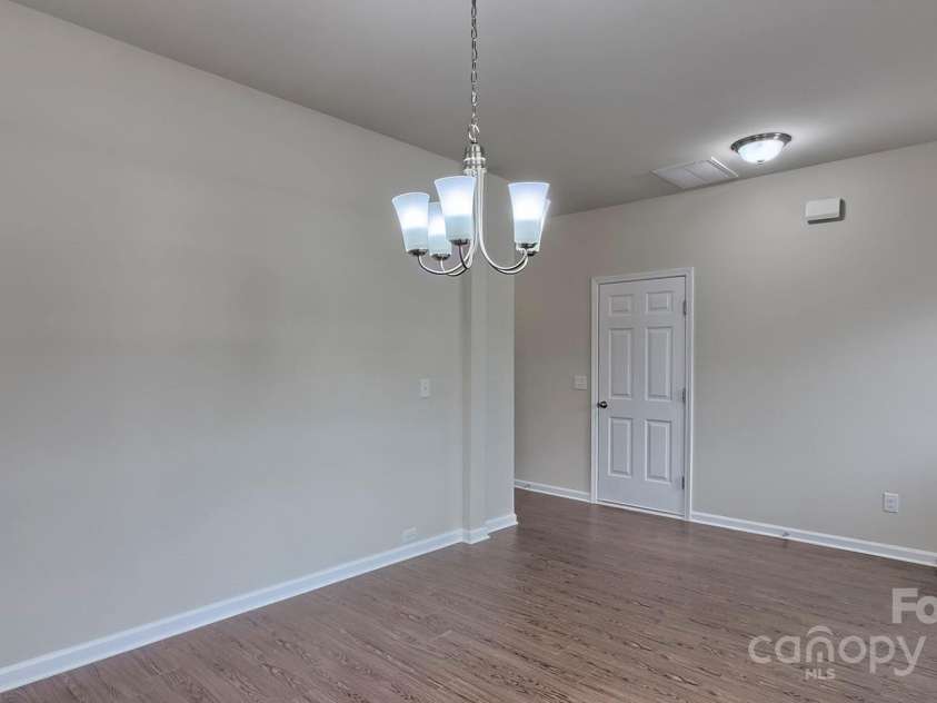 30 Shorthorn Road, Fletcher, NC 28732.  MLS# CAR4254845, YatesRealty ID 10480. Photos are representative