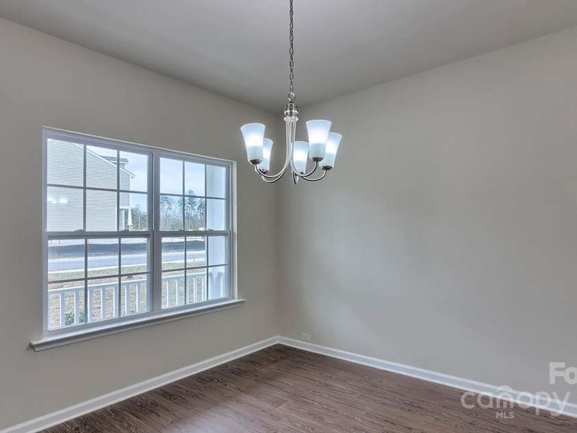 30 Shorthorn Road, Fletcher, NC 28732.  MLS# CAR4254845, YatesRealty ID 10480. Photos are representative