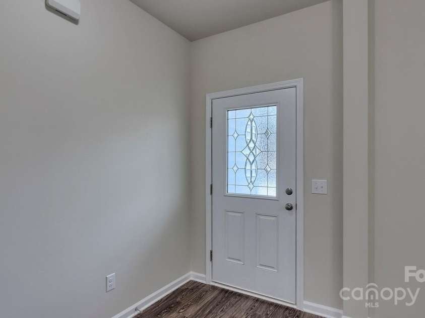 30 Shorthorn Road, Fletcher, NC 28732.  MLS# CAR4254845, YatesRealty ID 10480. Photos are representative