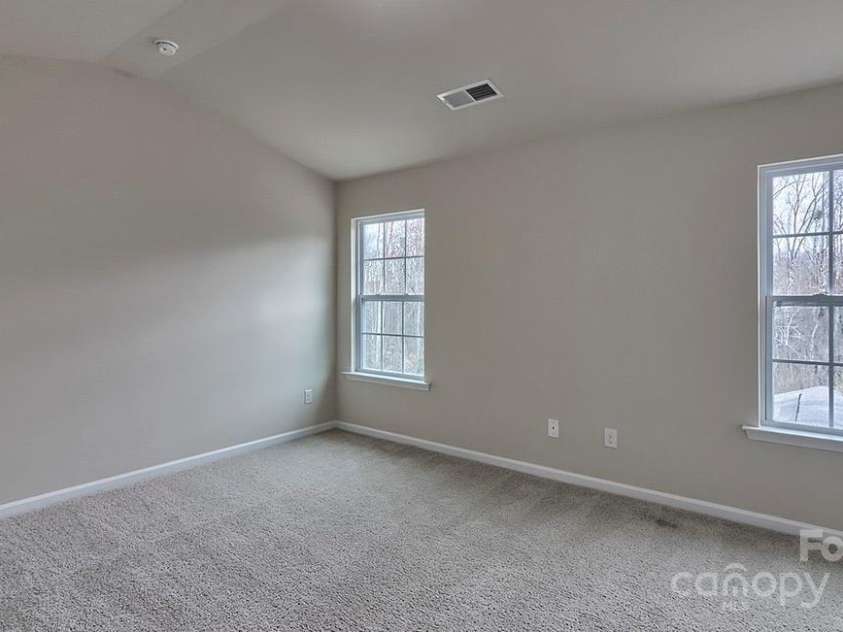 30 Shorthorn Road, Fletcher, NC 28732.  MLS# CAR4254845, YatesRealty ID 10480. Photos are representative