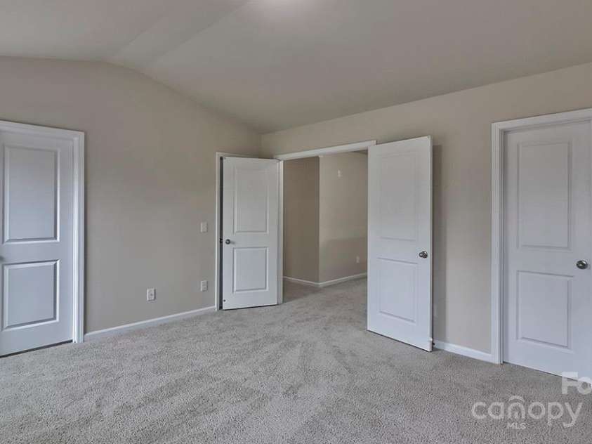 30 Shorthorn Road, Fletcher, NC 28732.  MLS# CAR4254845, YatesRealty ID 10480. Photos are representative
