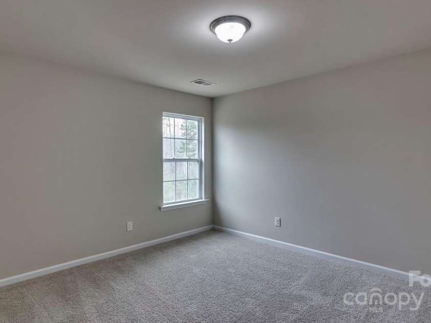 30 Shorthorn Road, Fletcher, NC 28732.  MLS# CAR4254845, YatesRealty ID 10480. Photos are representative