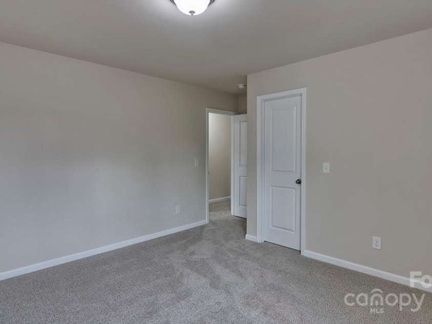 30 Shorthorn Road, Fletcher, NC 28732.  MLS# CAR4254845, YatesRealty ID 10480. Photos are representative