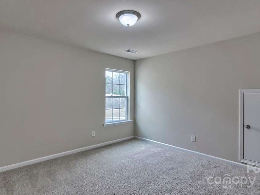 30 Shorthorn Road, Fletcher, NC 28732.  MLS# CAR4254845, YatesRealty ID 10480. Photos are representative