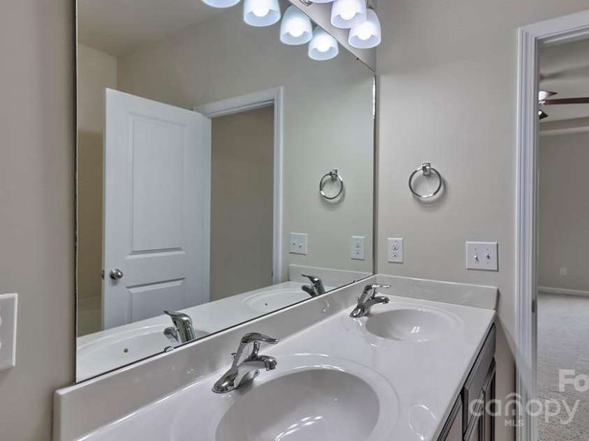 30 Shorthorn Road, Fletcher, NC 28732.  MLS# CAR4254845, YatesRealty ID 10480. Photos are representative
