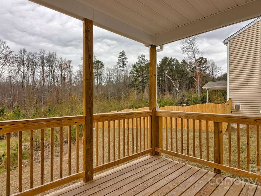 30 Shorthorn Road, Fletcher, NC 28732.  MLS# CAR4254845, YatesRealty ID 10480. Photos are representative