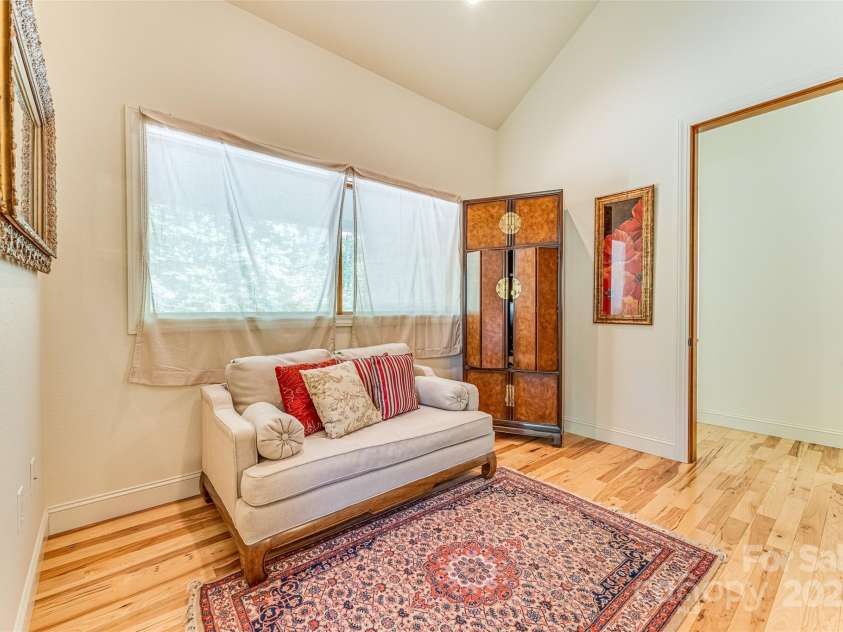 284 Mt. Mitchell Drive, Burnsville, NC 28714.  MLS# CAR4254446, YatesRealty ID 10481. 