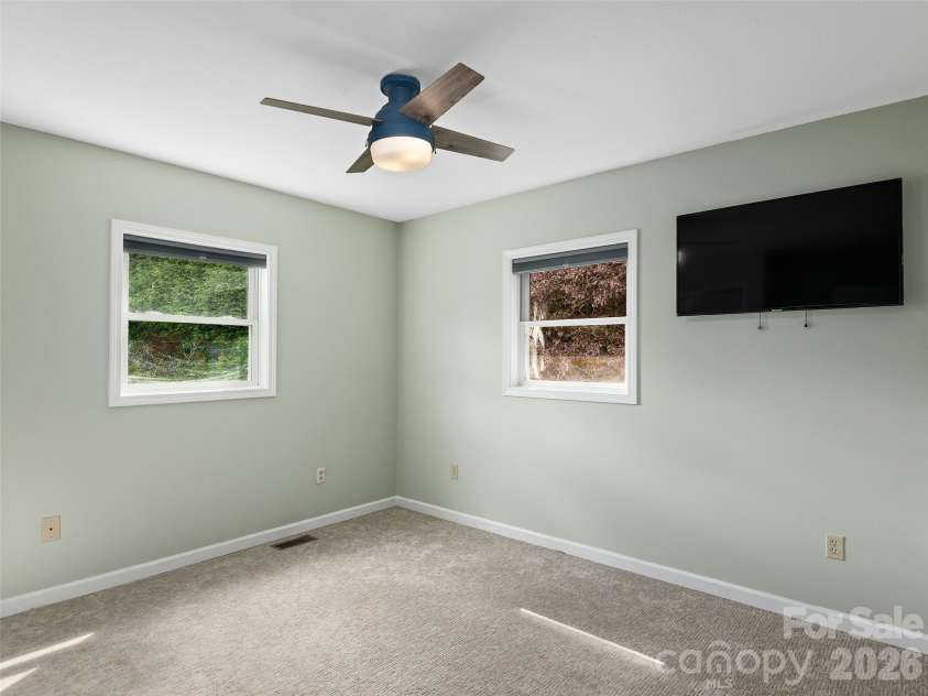 71 Midnight Lane, Waynesville, NC 28786.  MLS# CAR4365061, YatesRealty ID 10481. 