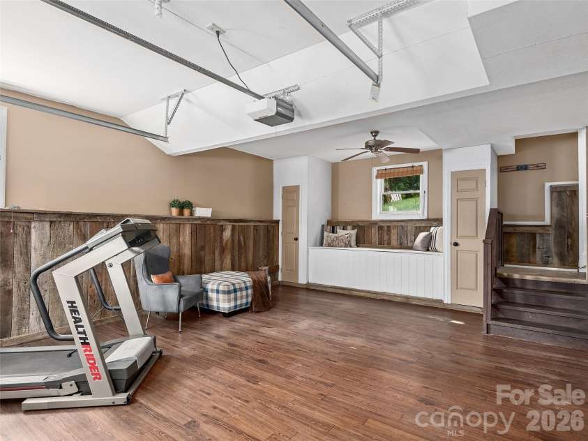 71 Midnight Lane, Waynesville, NC 28786.  MLS# CAR4365061, YatesRealty ID 10481. 