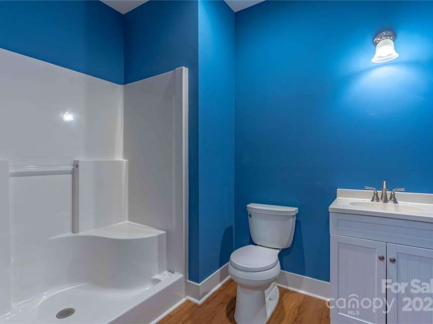 2637 Bowden Lane, Hendersonville, NC 28792.  MLS# CAR4197683, YatesRealty ID 10482. Bath #3