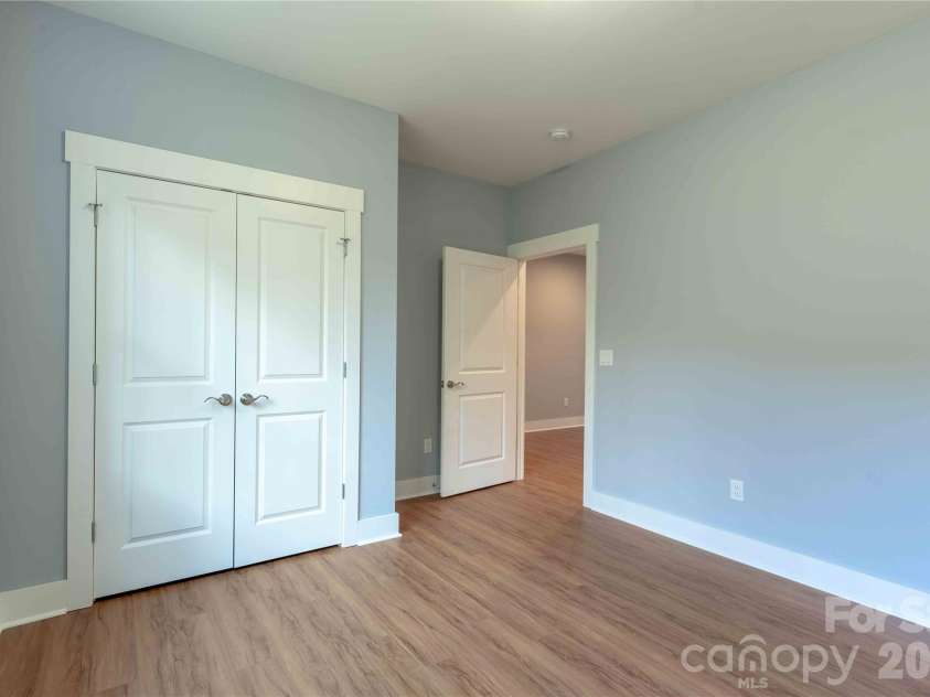 2637 Bowden Lane, Hendersonville, NC 28792.  MLS# CAR4197683, YatesRealty ID 10482. BR
