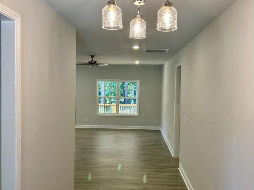 2914 Waterford Lane, Albemarle, NC 28001.  MLS# CAR4260005, YatesRealty ID 10483. 