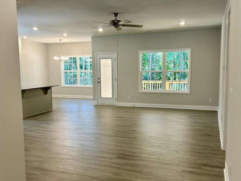 2914 Waterford Lane, Albemarle, NC 28001.  MLS# CAR4260005, YatesRealty ID 10483. 