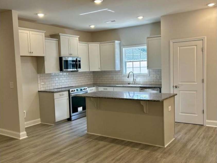 2914 Waterford Lane, Albemarle, NC 28001.  MLS# CAR4260005, YatesRealty ID 10483. 
