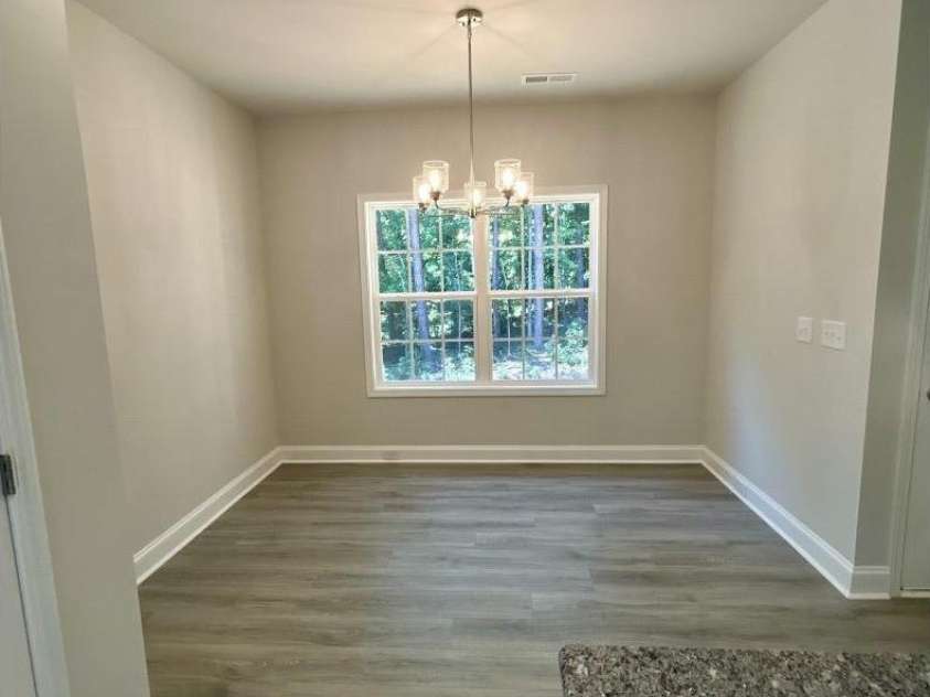 2914 Waterford Lane, Albemarle, NC 28001.  MLS# CAR4260005, YatesRealty ID 10483. 