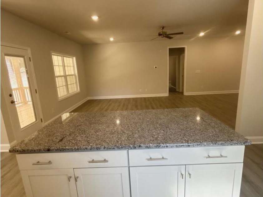 2914 Waterford Lane, Albemarle, NC 28001.  MLS# CAR4260005, YatesRealty ID 10483. 