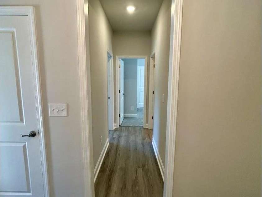 2914 Waterford Lane, Albemarle, NC 28001.  MLS# CAR4260005, YatesRealty ID 10483. 