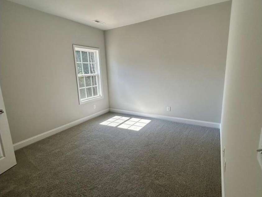 2914 Waterford Lane, Albemarle, NC 28001.  MLS# CAR4260005, YatesRealty ID 10483. 
