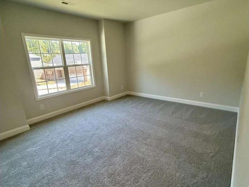 2914 Waterford Lane, Albemarle, NC 28001.  MLS# CAR4260005, YatesRealty ID 10483. 