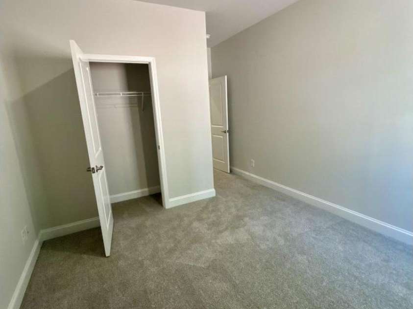 2914 Waterford Lane, Albemarle, NC 28001.  MLS# CAR4260005, YatesRealty ID 10483. 