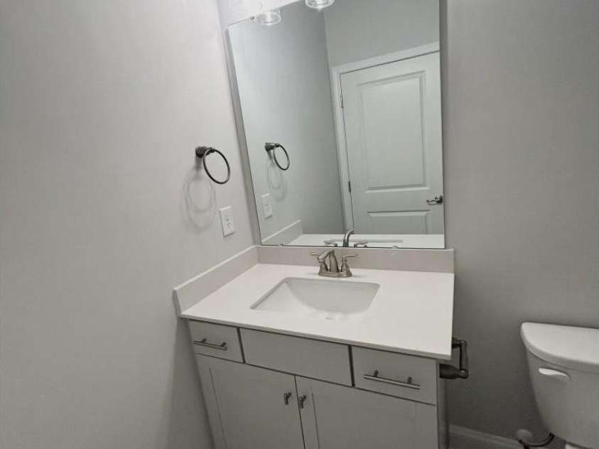 2914 Waterford Lane, Albemarle, NC 28001.  MLS# CAR4260005, YatesRealty ID 10483. 
