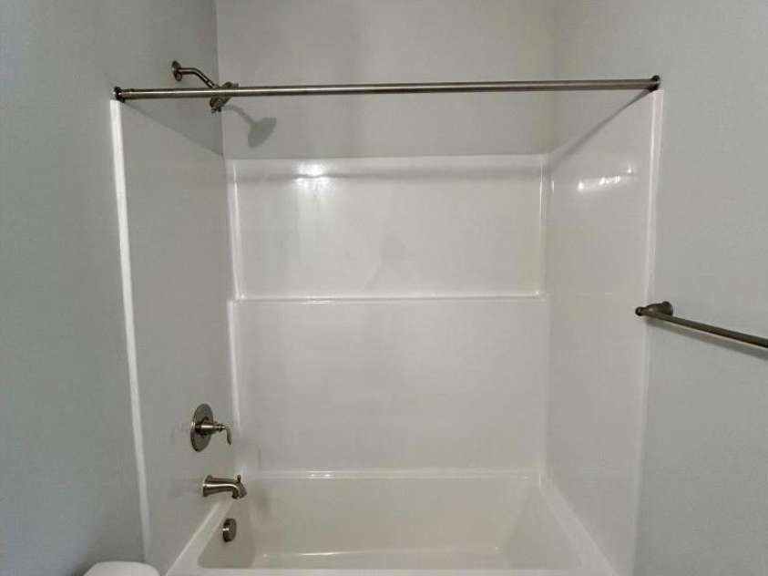 2914 Waterford Lane, Albemarle, NC 28001.  MLS# CAR4260005, YatesRealty ID 10483. 