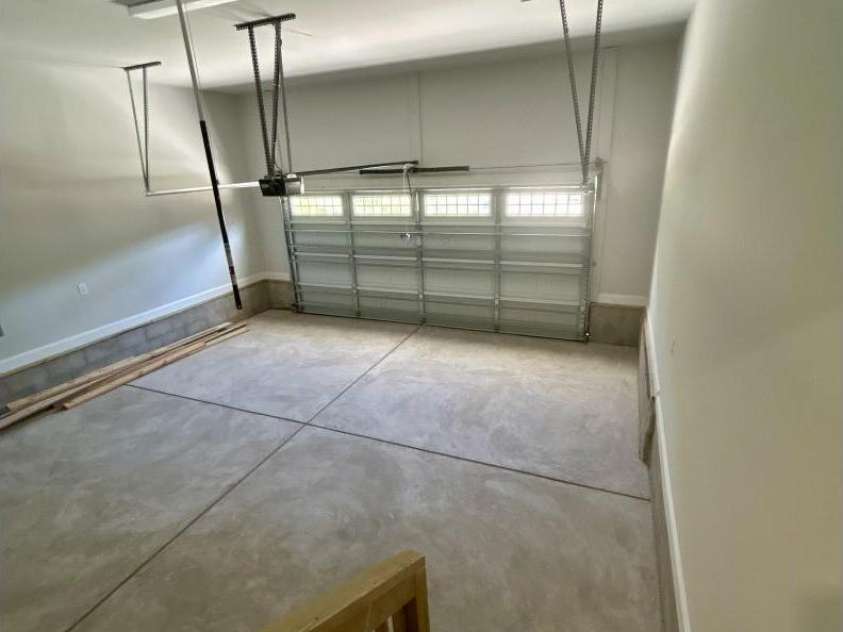 2914 Waterford Lane, Albemarle, NC 28001.  MLS# CAR4260005, YatesRealty ID 10483. 
